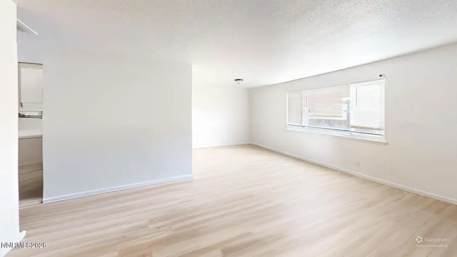 1021 Dolores Lane, Fallon, NV 89406 - #3
