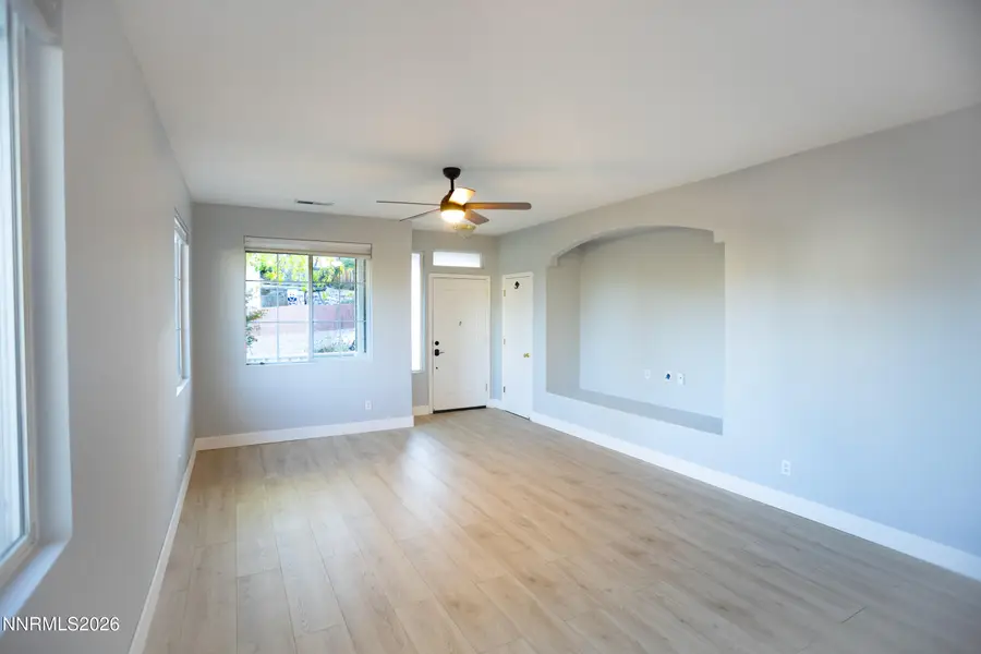 2593 Bentley Drive, Reno, NV 89523 - #3