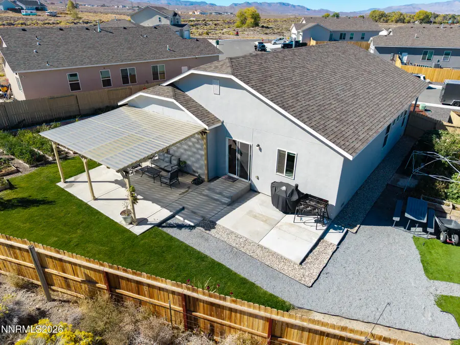 1324 Serenity Circle, Fernley, NV 89408 - #2