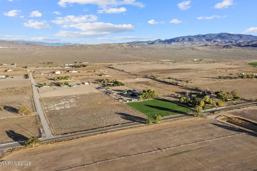 134 Hudson Aurora Road, Smith, NV 89430 - #3