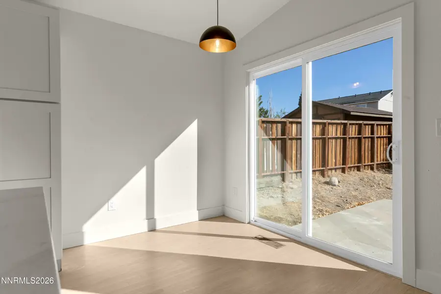 8540 Red Baron Boulevard, Reno, NV 89506 - #3