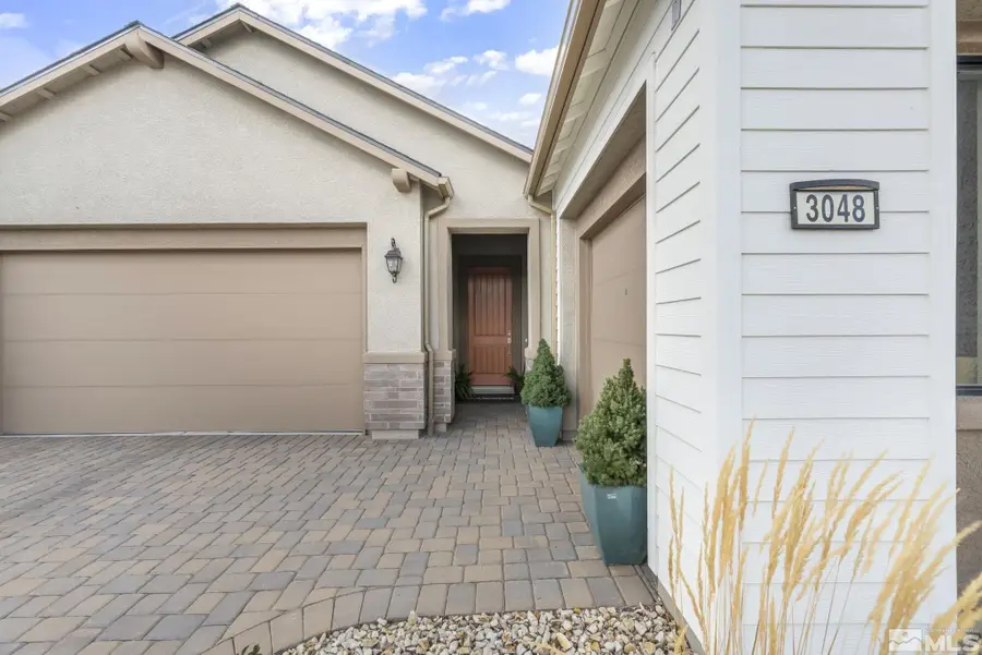 3048 Country Wind Lane, Reno, NV 89521 - #2