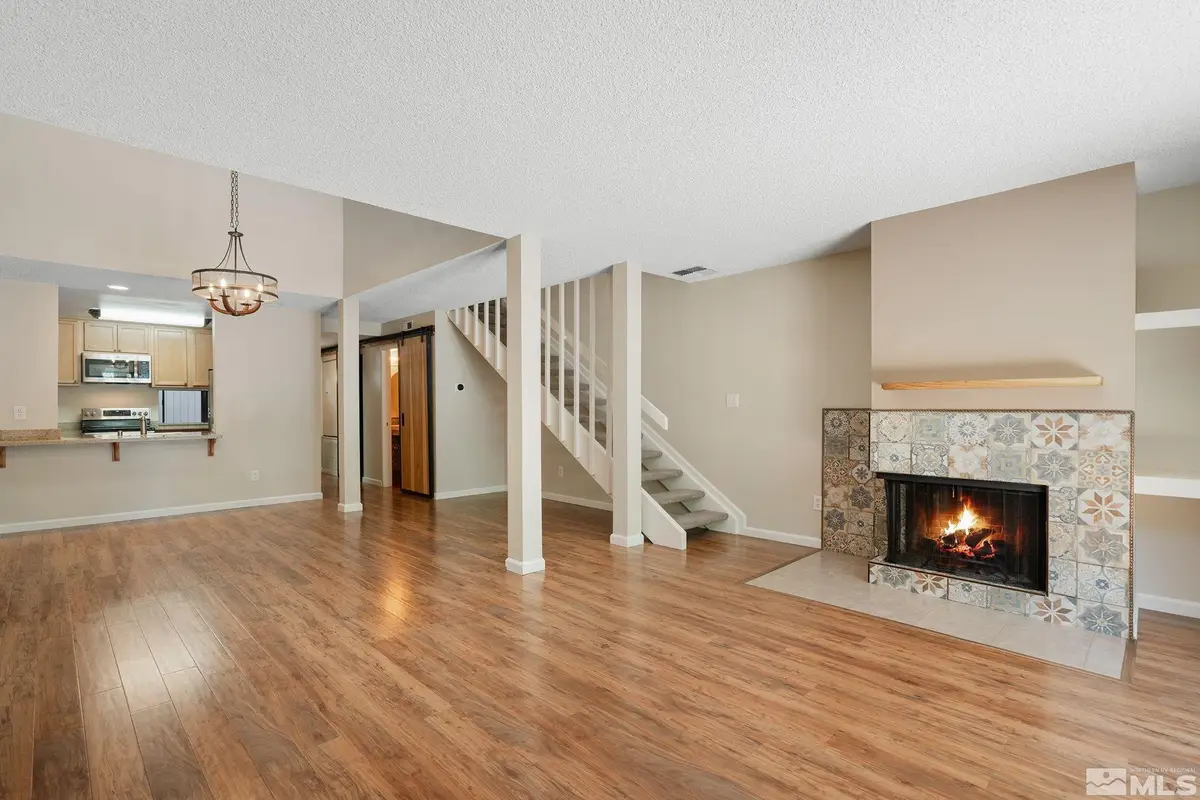 3104 Eastshore Place, Reno, NV 89509 - #1