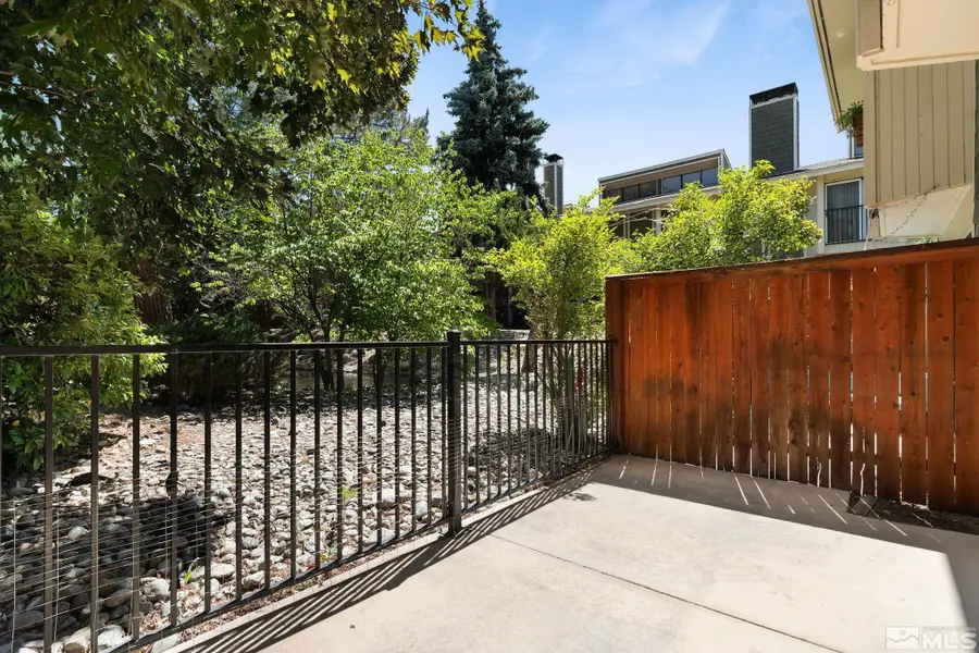 3104 Eastshore Place, Reno, NV 89509 - #3