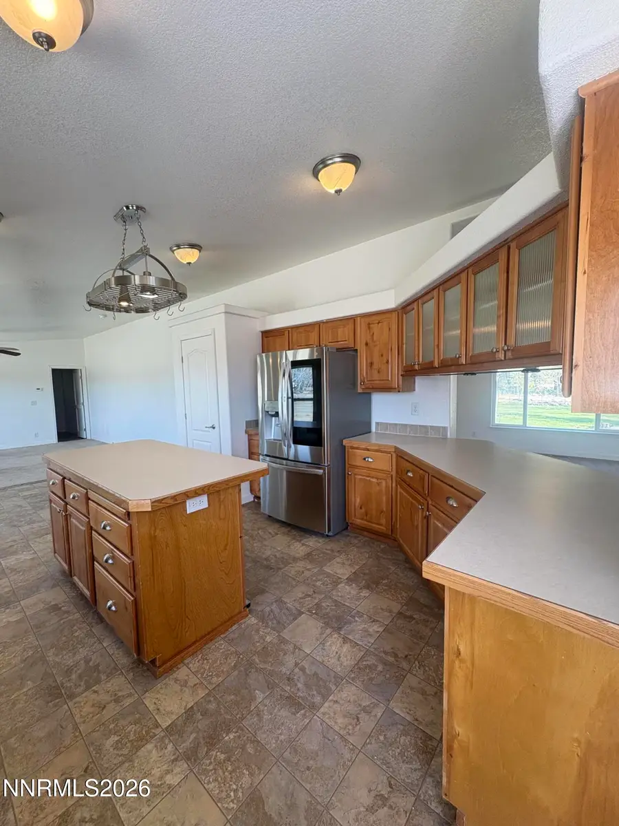 5575 Jungo Road, Winnemucca, NV 89445 - #3