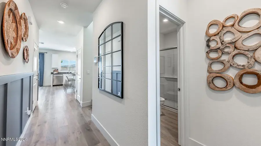 724 Bella Coola Drive, Dayton, NV 89403 - #3