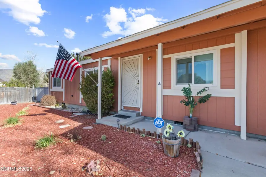3880 Toucan Court, Reno, NV 89508 - #2