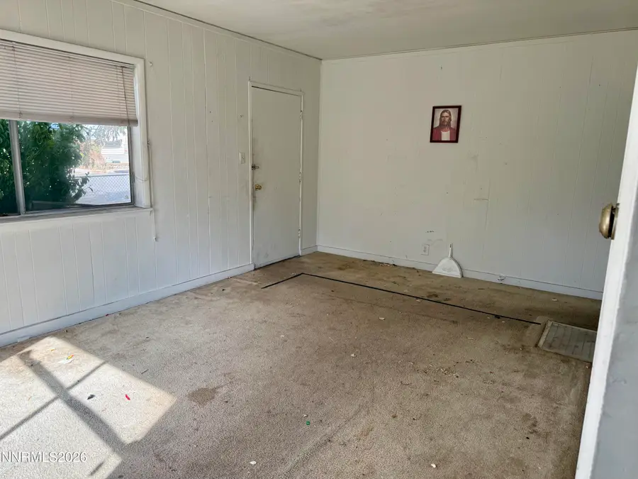 729 Balzar Circle, Reno, NV 89502 - #3