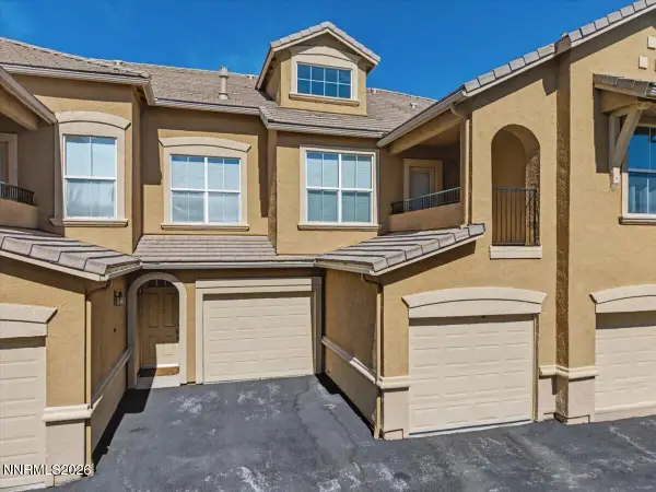 17000 Wedge Parkway #3222, Reno, NV 89511