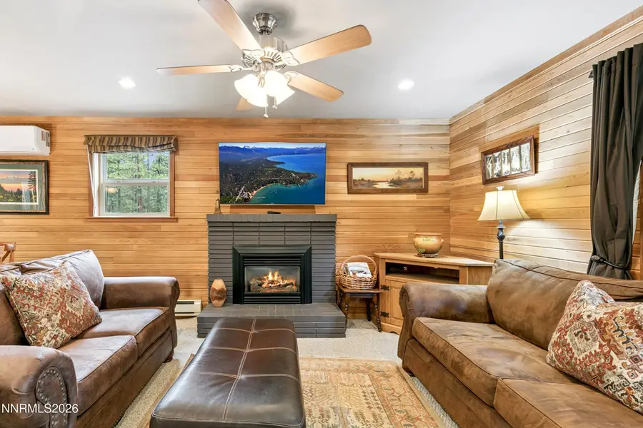 450 Mcfaul Way #18, Zephyr Cove, NV 89448 - #3
