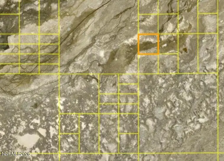 APN 07-0298-12, Valmy, NV 89438 - #1
