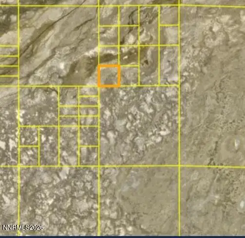 APN 07-0298-13, Valmy, NV 89438 - #1