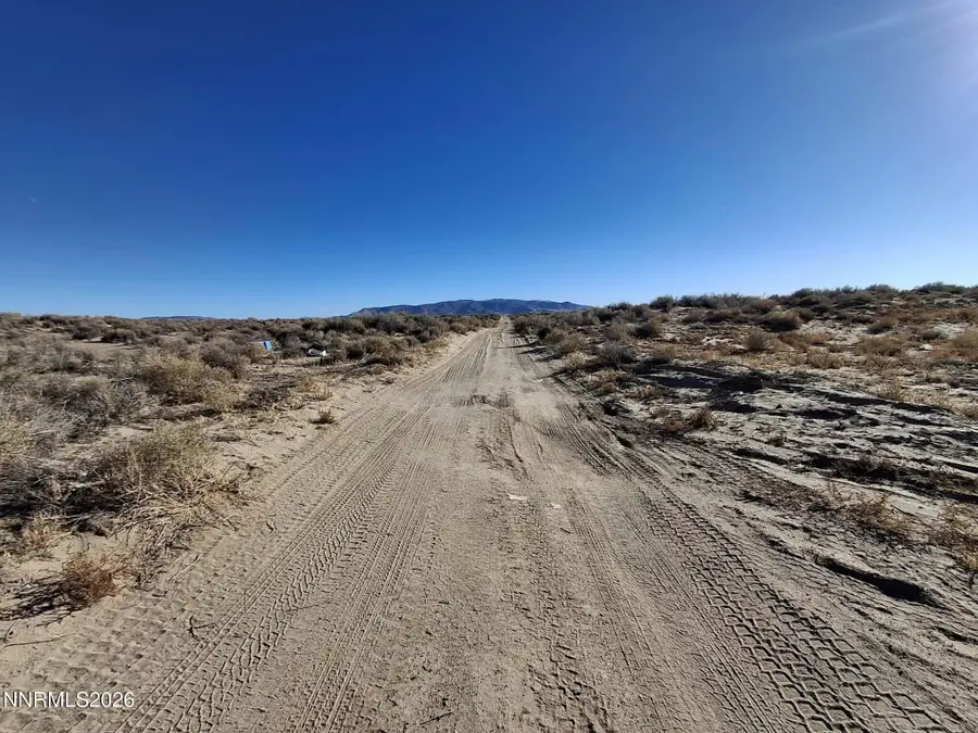 6300 Elderberry Street, Silver Springs, NV 89429 - #3