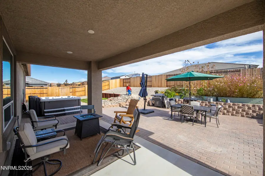 2300 Hickory Drive, Sparks, NV 89441 - #3