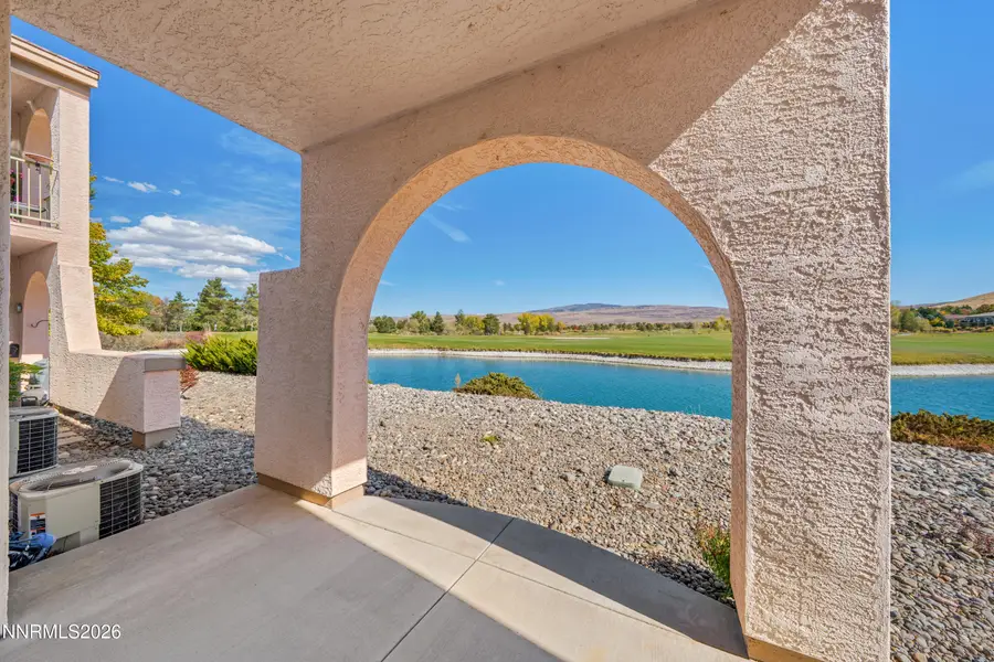 6230 Ingleston Drive #APT 215, Sparks, NV 89436 - #3