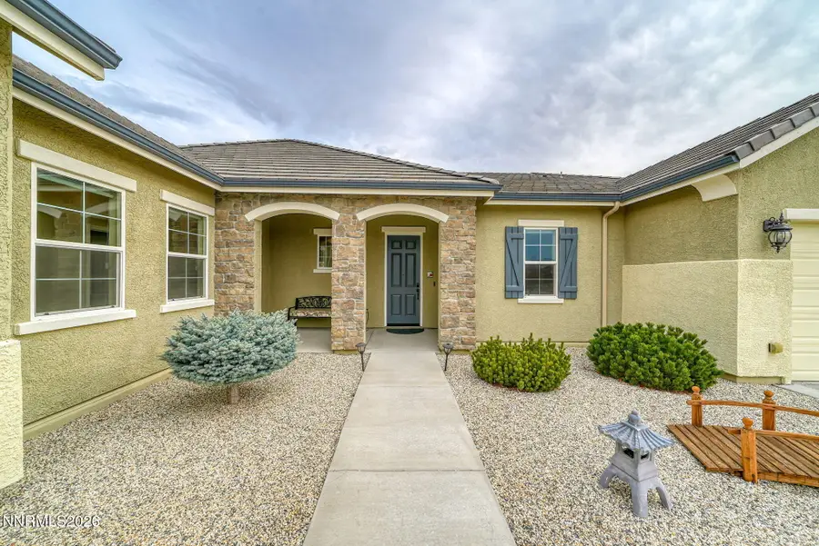7509 Orange Plains Drive, Sparks, NV 89436 - #3