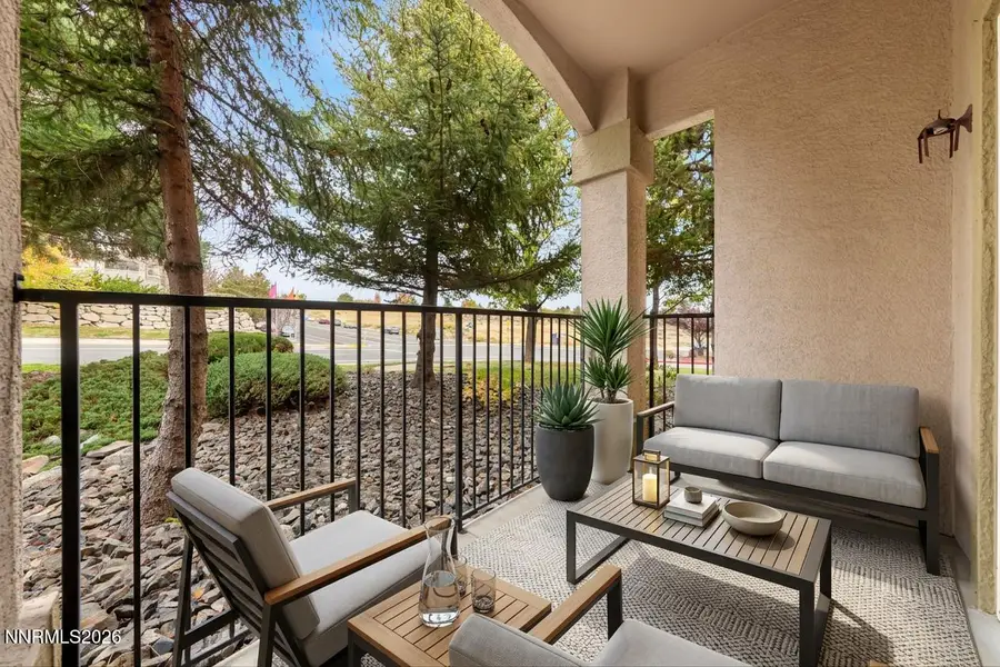 6850 Sharlands Avenue #1003, Reno, NV 89523 - #2