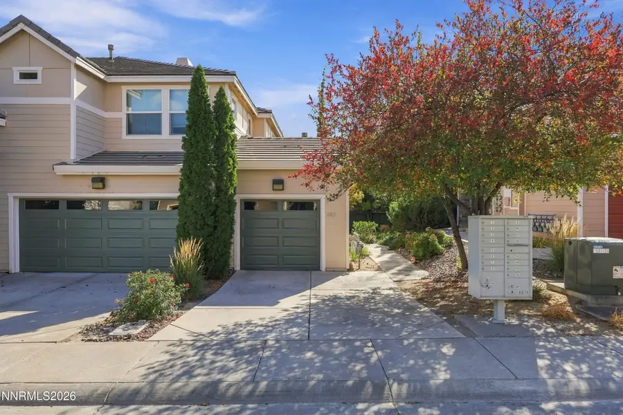 4817 Bougainvillea Circle, Sparks, NV 89436 - #2