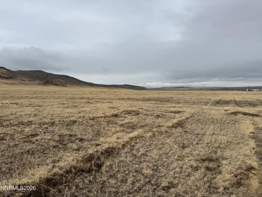 TBD 08-0681-16 Belgian Drive, Golconda, NV 89414 - #3