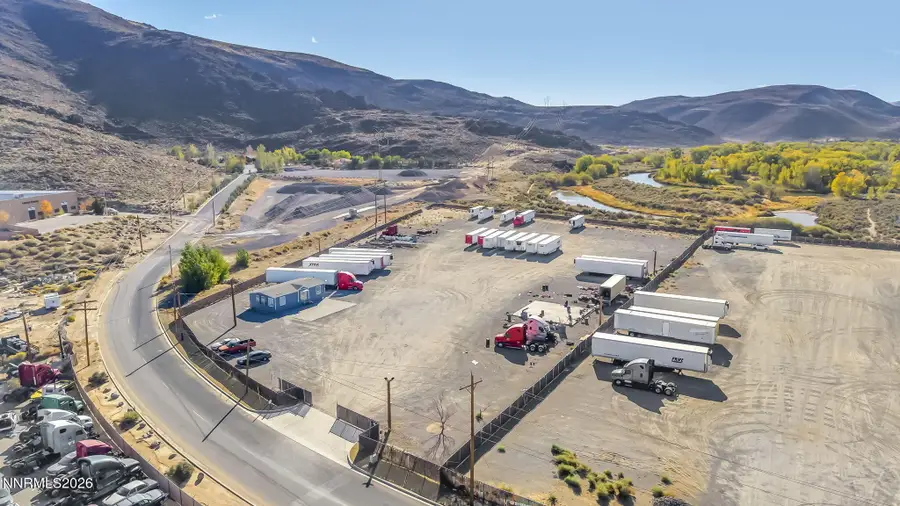 240 Wild Horse Canyon, Sparks, NV 89434 - #2