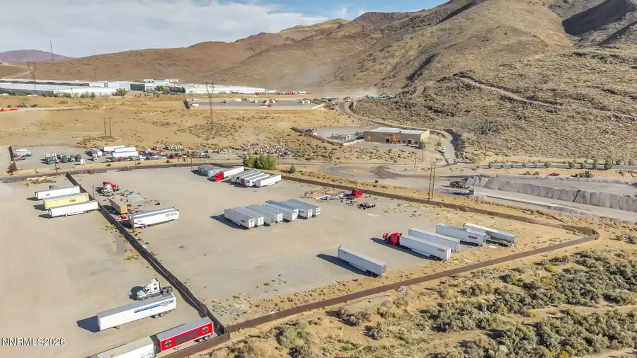 240 Wild Horse Canyon, Sparks, NV 89434 - #3
