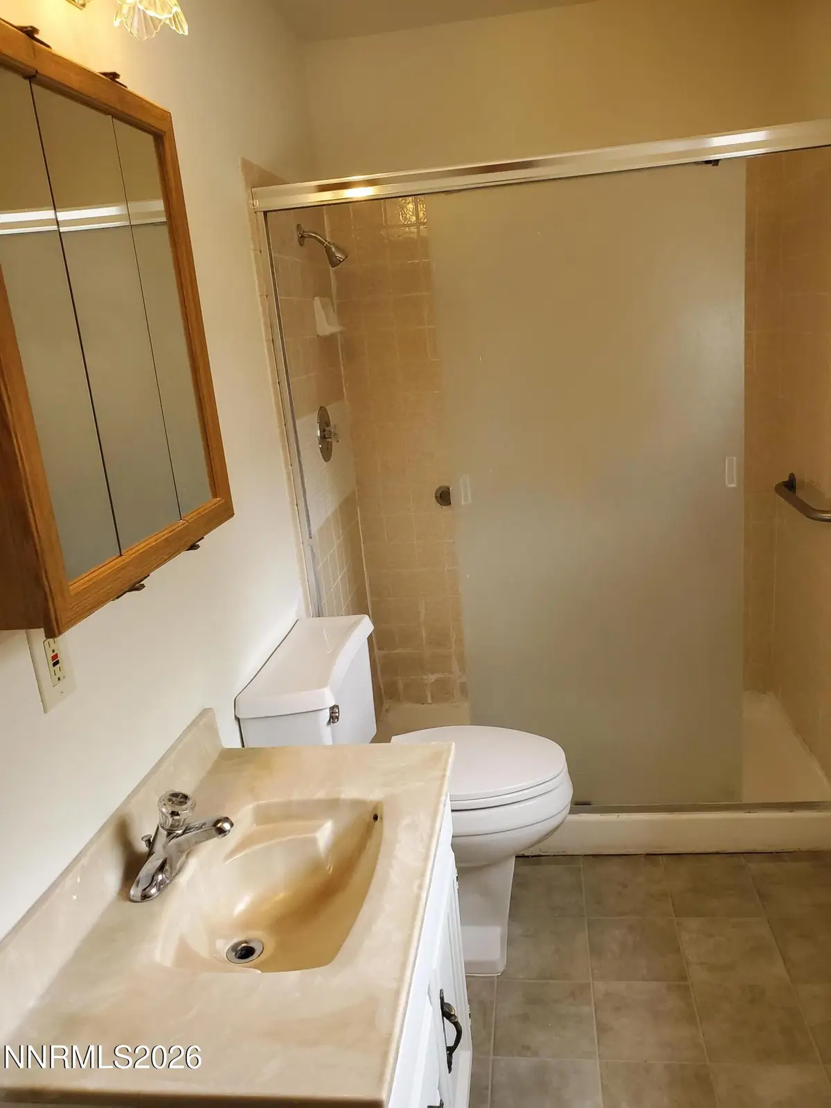 1846 I Street, Sparks, NV 89431 - #1