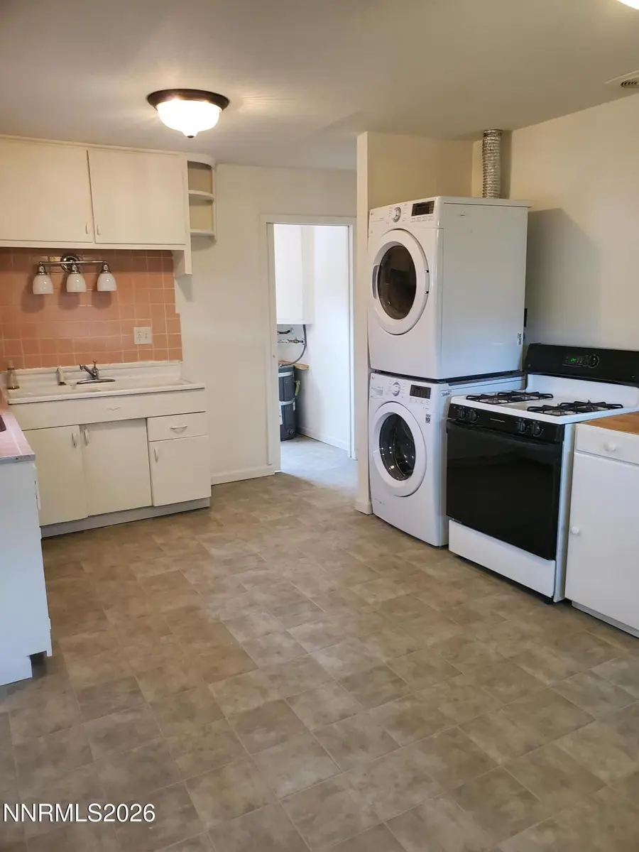 1846 I Street, Sparks, NV 89431 - #2