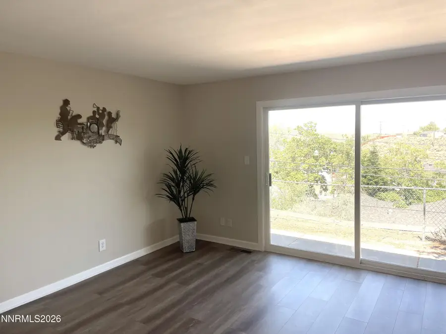 7690 Carlyle Drive, Reno, NV 89506 - #2