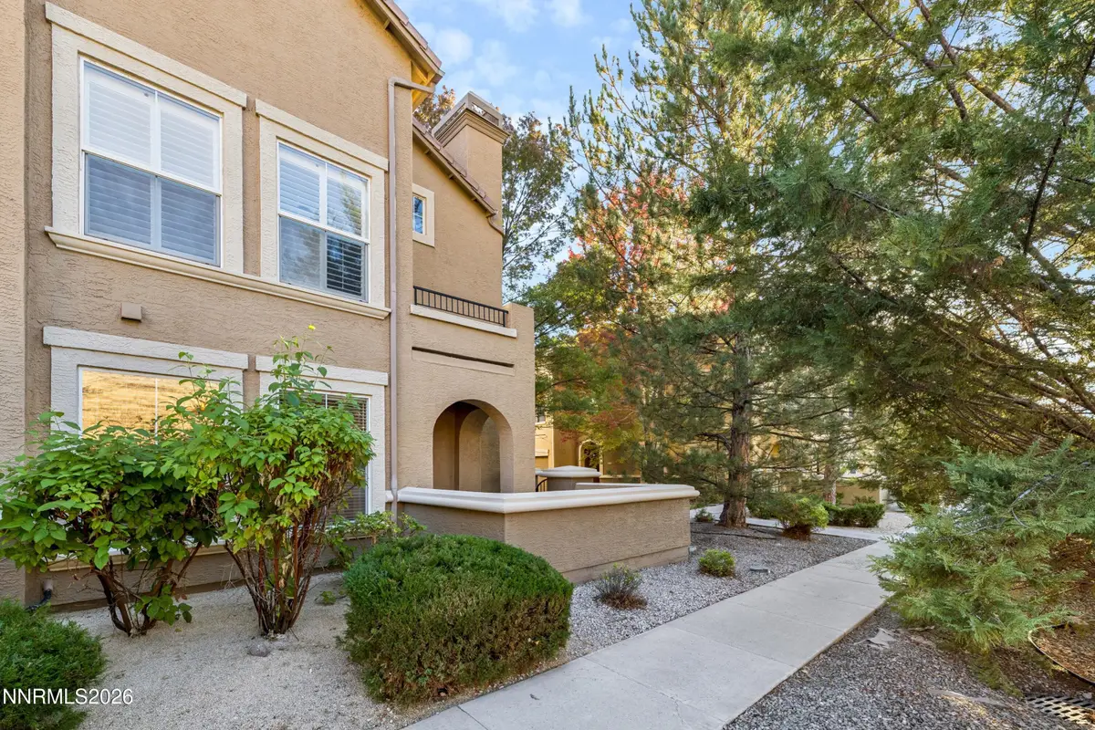 9050 Double R Boulevard #APT 1011, Reno, NV 89521 - #1