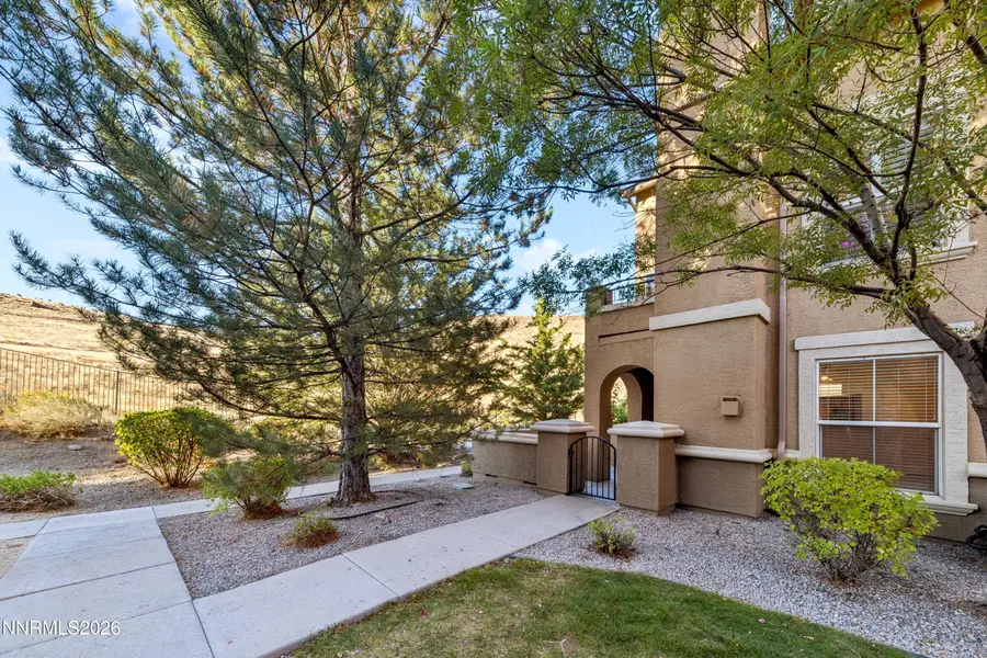 9050 Double R Boulevard #APT 1011, Reno, NV 89521 - #3