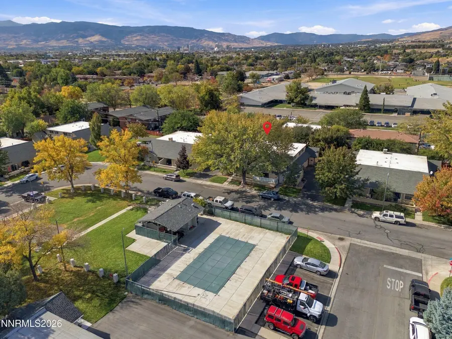 1751 London Circle, Sparks, NV 89431 - #3