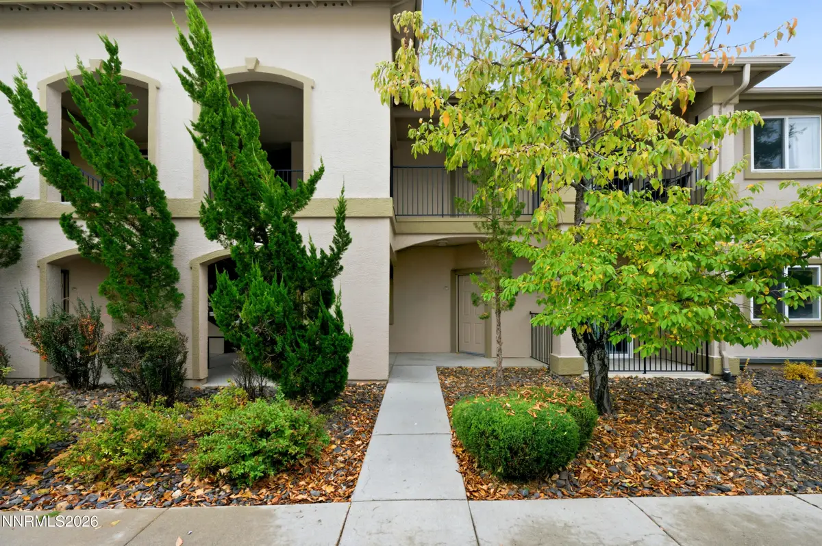 6850 Sharlands Avenue #X1147, Reno, NV 89523 - #1