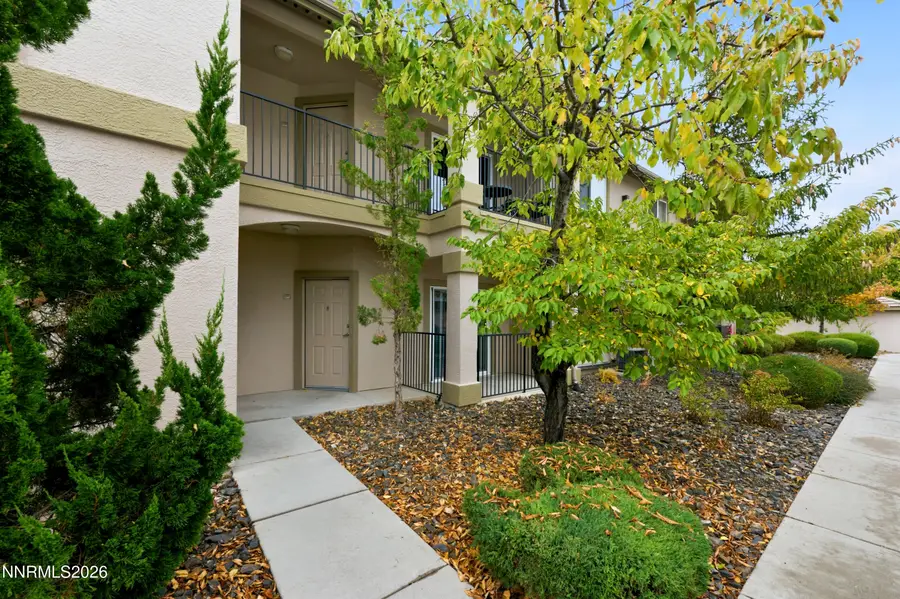 6850 Sharlands Avenue #X1147, Reno, NV 89523 - #2