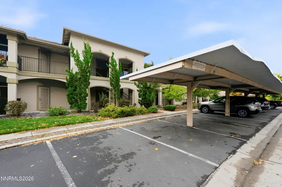 6850 Sharlands Avenue #X1147, Reno, NV 89523 - #3