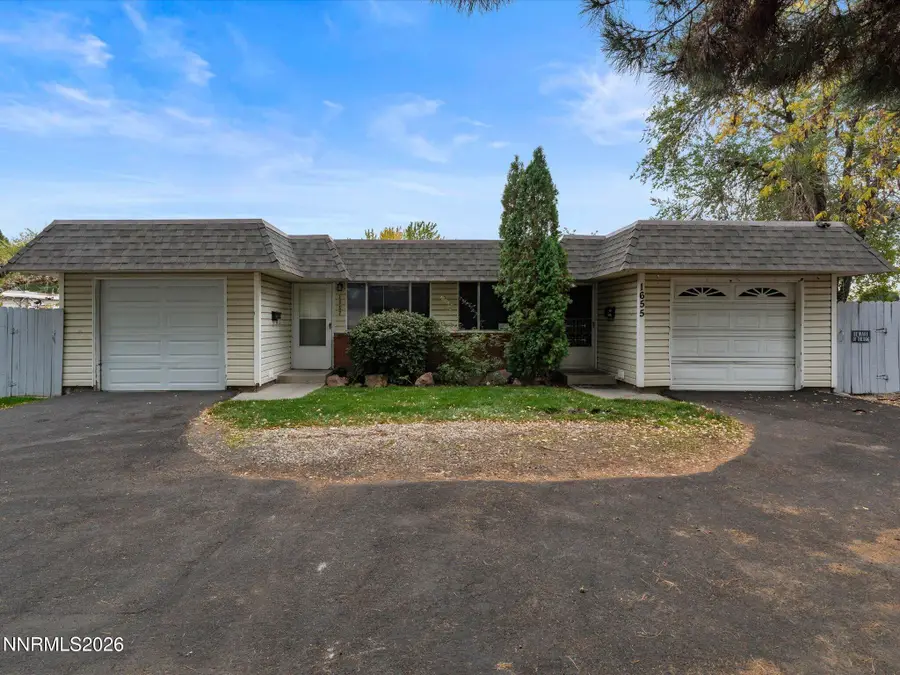 1657 Gault Way, Sparks, NV 89431 - #3