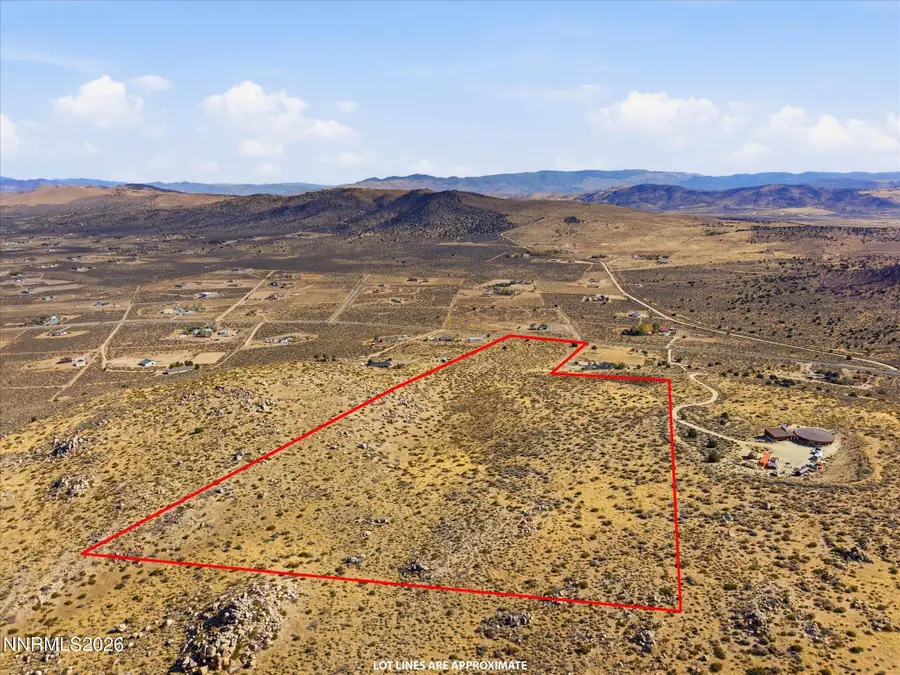7910 Matterhorn Boulevard, Reno, NV 89506 - #2