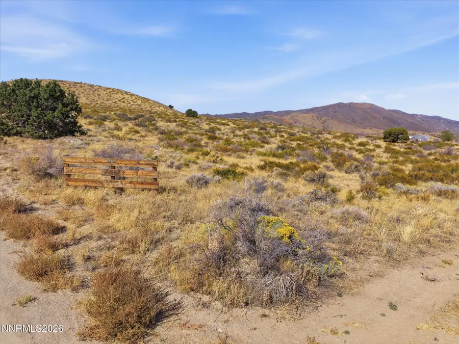 7910 Matterhorn Boulevard, Reno, NV 89506 - #3