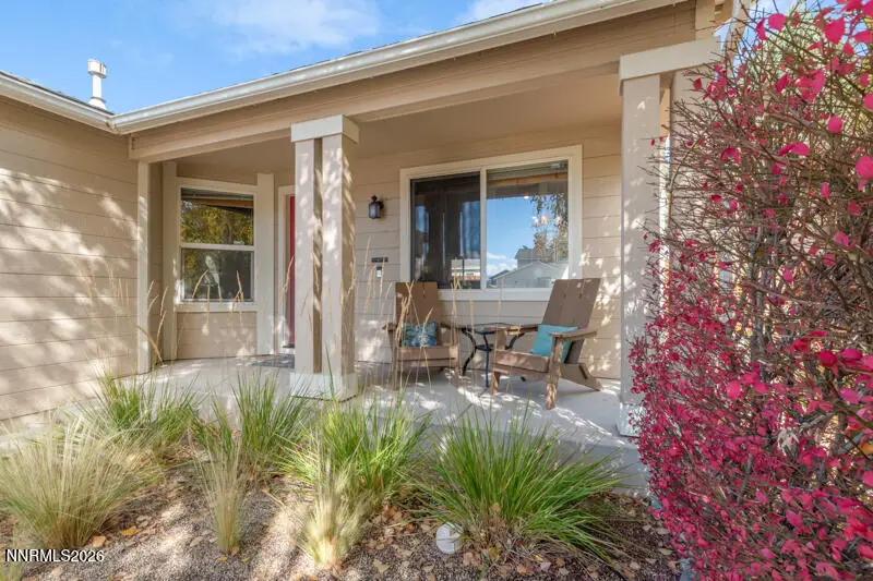 1354 Cibola Court, Sparks, NV 89436 - #3