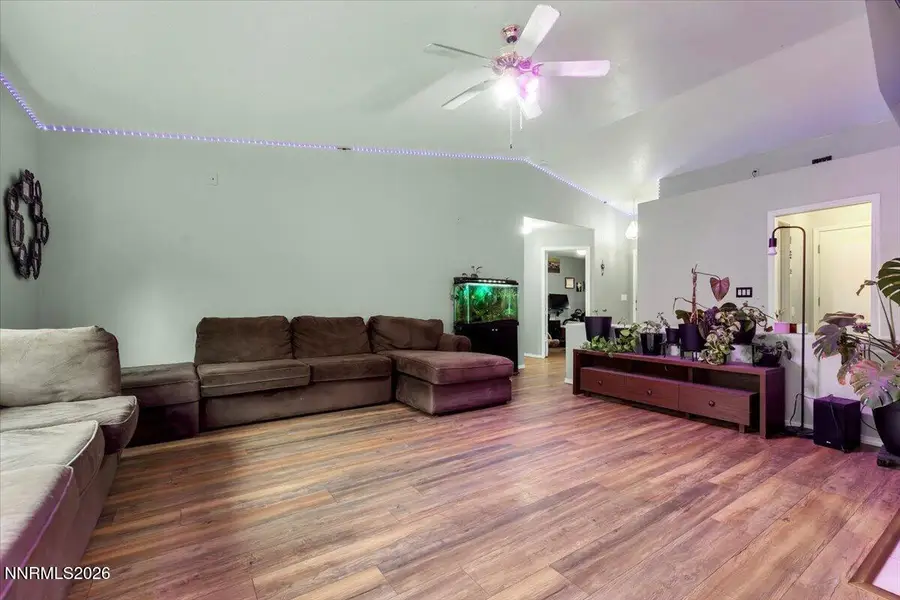 96 Ringneck Court, Sparks, NV 89441 - #3