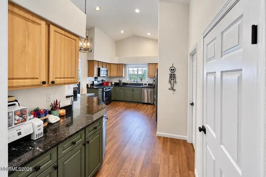 827 Elkhorn Way, Fallon, NV 89406 - #3
