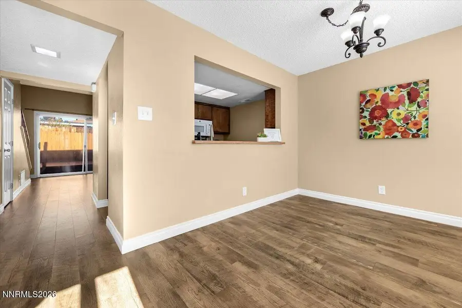 2140 Cannonball Road, Sparks, NV 89431 - #3