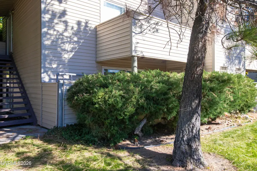 2107 Roundhouse Road, Sparks, NV 89431 - #2