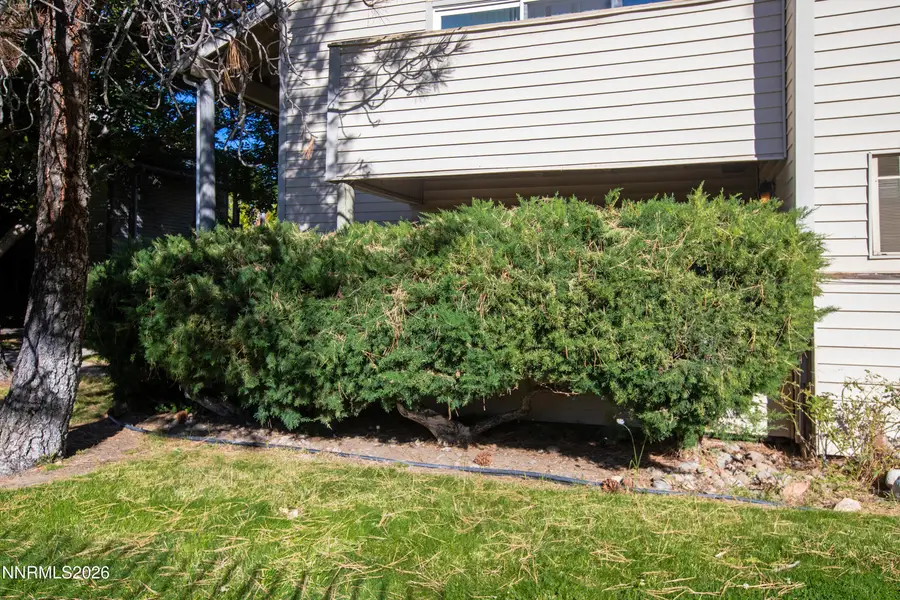 2107 Roundhouse Road, Sparks, NV 89431 - #3