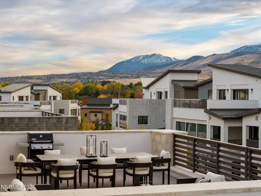 63 Caballada Street, Reno, NV 89511 - #2