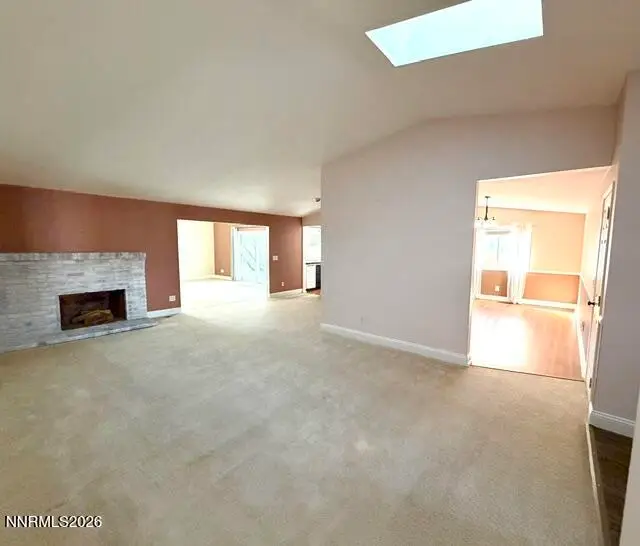 1215 Colorado Street, Carson City, NV 89701 - #2