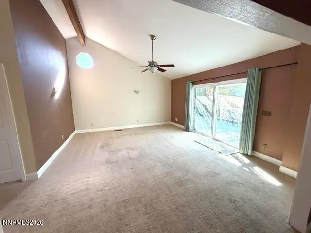 1215 Colorado Street, Carson City, NV 89701 - #3