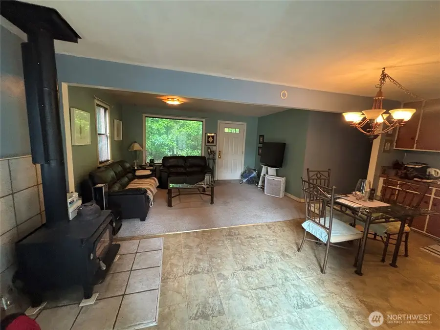 18926 5th Avenue Ne, Shoreline, WA 98155 - #2