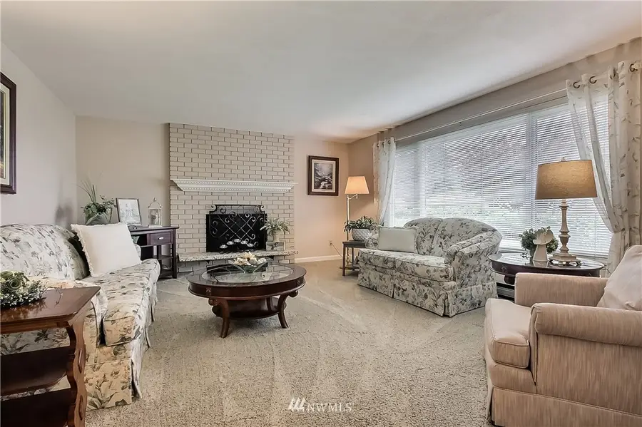 1801 N Mildred Street, Tacoma, WA 98406 - #3