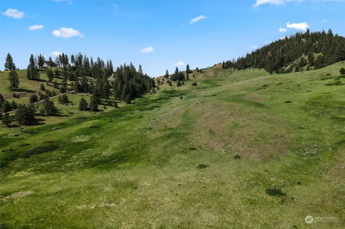 5170 Pheasant Way, Fruitland, WA 99129 - #1