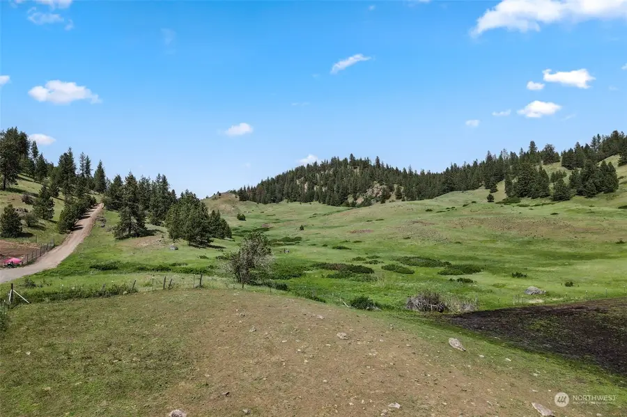 5170 Pheasant Way, Fruitland, WA 99129 - #3